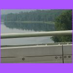 Delaware River.jpg